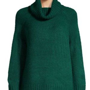 Brand new:branded tops and shirts, clothing, shoes